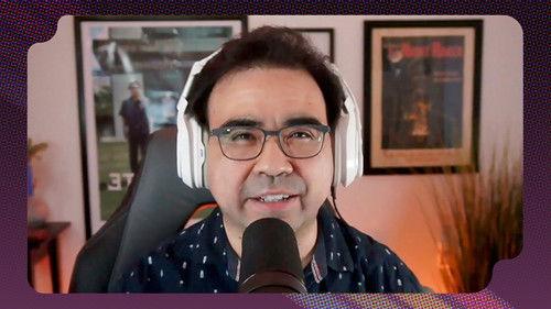 Um, Actually... Season 5 Episode 6 - Kim Possible, The Princess Bride, Sliders