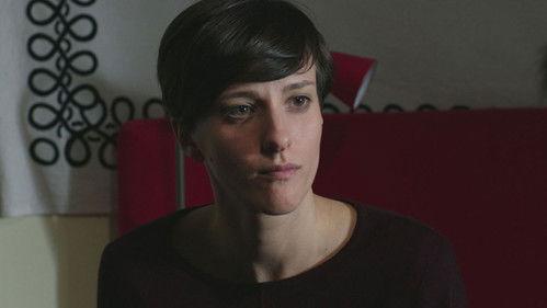 Mobile squad Season 2 Episode 6 - Episode 11 / Episode 12