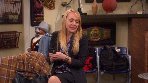 Wendell & Vinnie Season 1 Episode 15 - Vinnie & The Toad