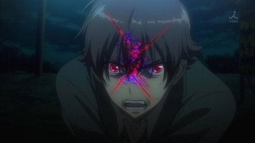 Valvrave the Liberator Season 1 Episode 10 - Campaign Promise of Love