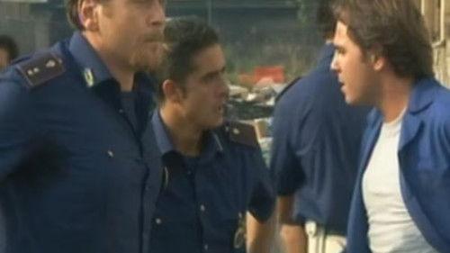 The squad Season 4 Episode 25 - Episode 25