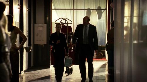 CSI: Miami Season 3 Episode 14 - One Night Stand