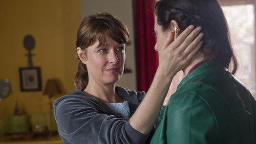 Destinées Season 7 Episode 10 - Episode 10