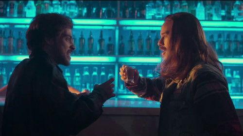 Tell Me How It Happened Season 6 Episode 7 - Episode 7