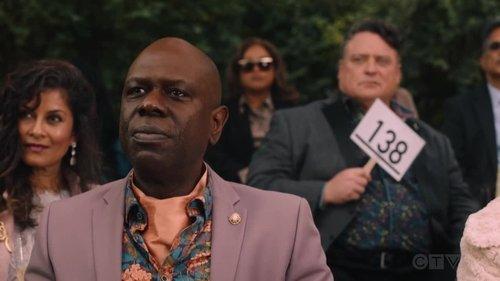 The Spencer Sisters Season 1 Episode 5 - The Decorator's Debacle