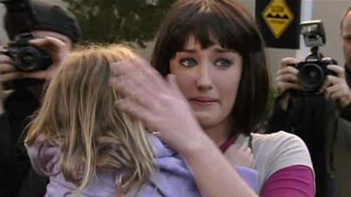 Dirt Season 2 Episode 7 - In Lieu of Flowers