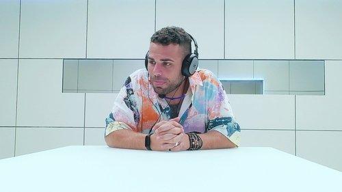 Insiders Season 1 Episode 4 - Streaming Life