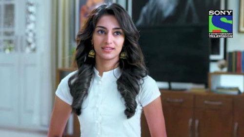 Kuch Rang Pyaar Ke Aise Bhi Season 1 Episode 55 - Dev Praises Natasha