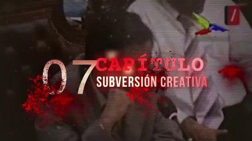 MATARIFE Season 3 Episode 12 - Episode 12