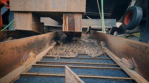 Gold Rush Season 13 Episode 14 - Who's the Boss?