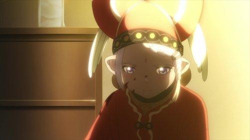 Cop Craft Season 1 Episode 7 - GIRLS ON ICE