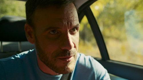 HIT Season 3 Episode 4 - Episode 4