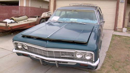 Pawn Stars Season 2 Episode 20 - The British Are Coming