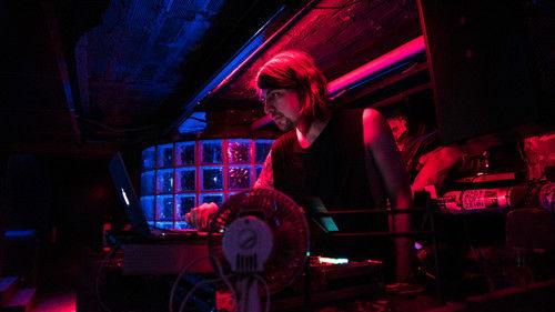 Anthony Bourdain: Parts Unknown Season 11 Episode 6 - Berlin