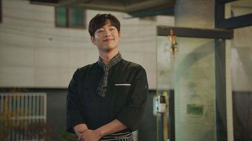 The Third Charm Season 1 Episode 11 - Episode 11