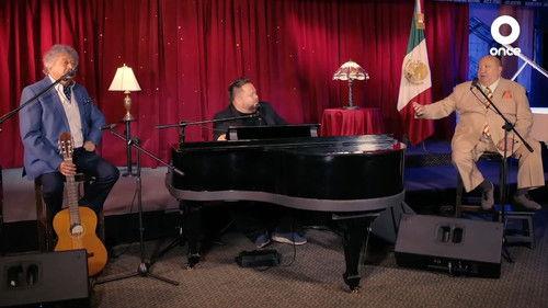 Noche, Boleros y Son Season 8 Episode 18 - Episode 18