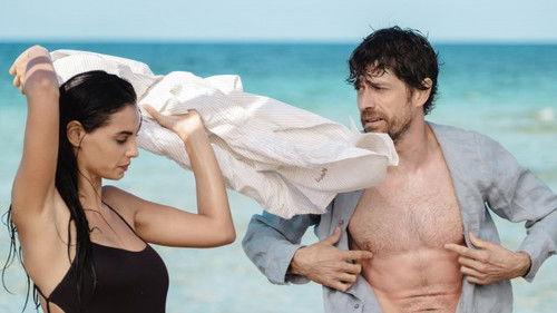 undefined Season 2 Episode 3 - Episode 3