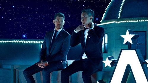 El Host Season 1 Episode 1 - Episode 1