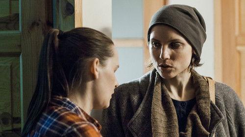 Into Deep Water Season 2 Episode 10 - Episode 10