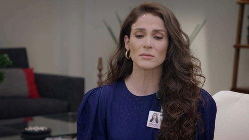 ¿Qué le pasa a mi familia? Season 1 Episode 3 - Episode 3