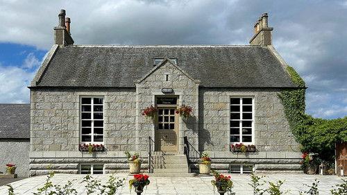 Scotland's Home of the Year Season 7 Episode 2 - North East and Northern Isles