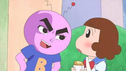 Dino Girl Gauko Season 1 Episode 2 - Fateful Encounter?