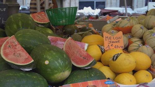 Le Doc du dimanche Season 11 Episode 17 - Episode 17