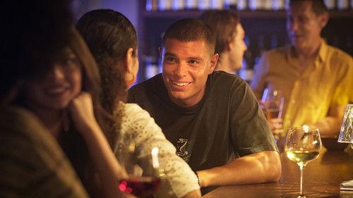 Bump Season 3 Episode 2 - Caring Gives You Cancer