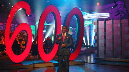 America's Funniest Home Videos Season 27 Episode 12 - Fathers and Sons, Siblings, and Animal Planet