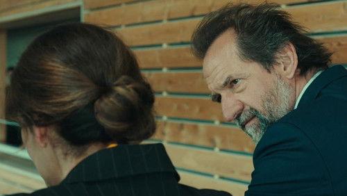 Lycée Toulouse-Lautrec Season 1 Episode 6 - Episode 6