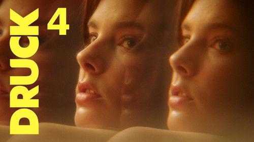 DRUCK Season 8 Episode 4 - On Fire