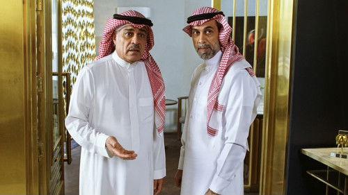 Autumn of the Heart Season 1 Episode 72 - Episode 72