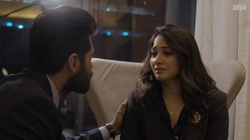 11th Hour Season 1 Episode 5 - Beginning of The End