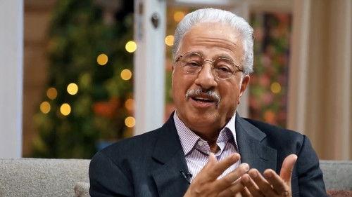 Mehmooni Season 1 Episode 20 - Episode 20