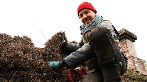 Frank & Kastaniegaarden Season 29 Episode 6 - Episode 6