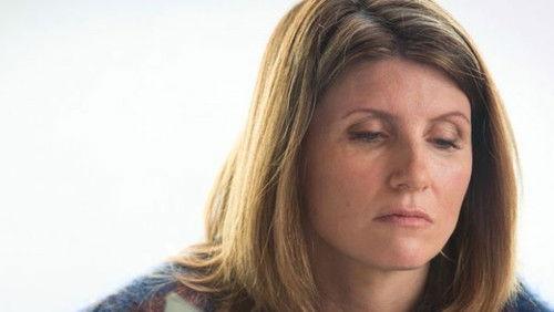 Catastrophe Season 1 Episode 3 - Episode 3