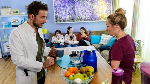 Bettys Diagnose Season 5 Episode 8 - Episode 8