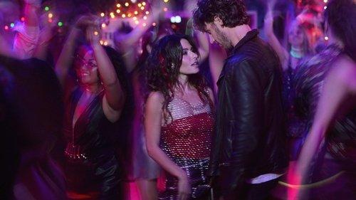 undefined Season 1 Episode 1 - The Wives Are in Connecticut