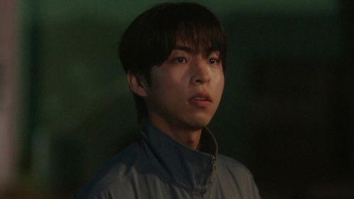 Frankly Speaking Season 1 Episode 6 - Go Back