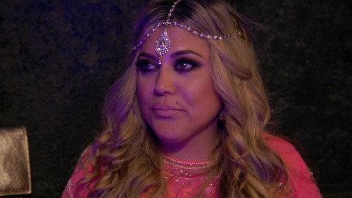 Married to Medicine Houston Season 1 Episode 10 - An Indecent Proposal