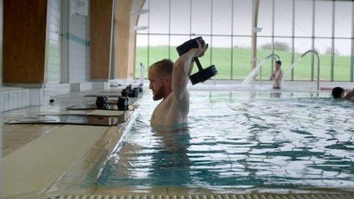 Sunderland 'Til I Die Season 1 Episode 5 - Sticking Plasters