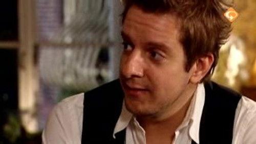 Wie is de Mol? Season 7 Episode 10 - Season 7, Episode 10