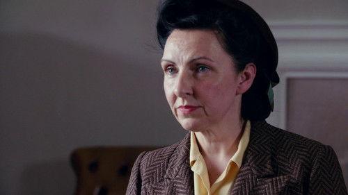 Secret Agent Selection: WW2 Season 1 Episode 1 - Episode 1