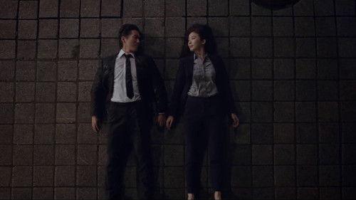 One Dollar Lawyer Season 1 Episode 8 - Episode 8