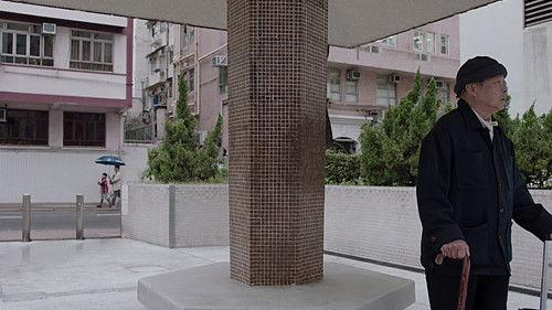 The Gutter Season 1 Episode 4 - Episode 4