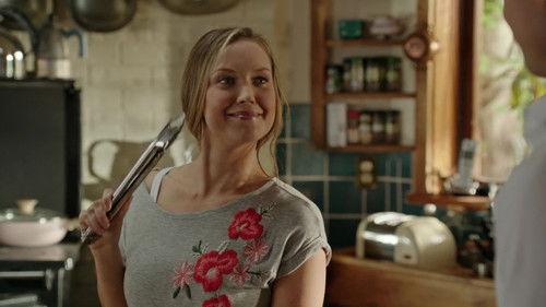 Chesapeake Shores Season 3 Episode 6 - Here and There