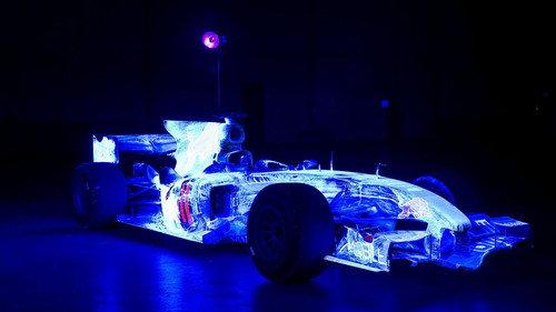 Top Gear Season 14 Episode 5 - Episode 5