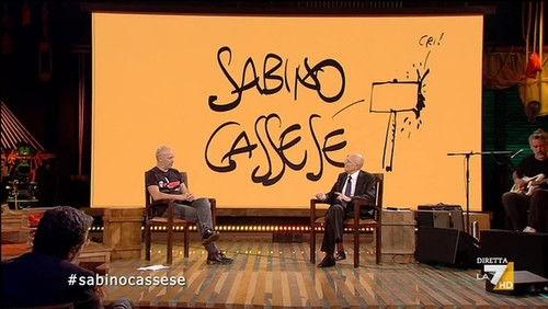 Propaganda Live Season 5 Episode 4 - Episode 4