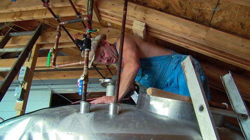 Moonshiners Season 4 Episode 12 - Bootleg or Bust