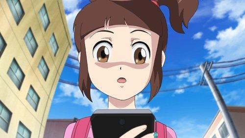 The Haunted House Season 1 Episode 5 - The Enticing Entrapment of Ethra